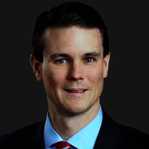 Timothy Maloney